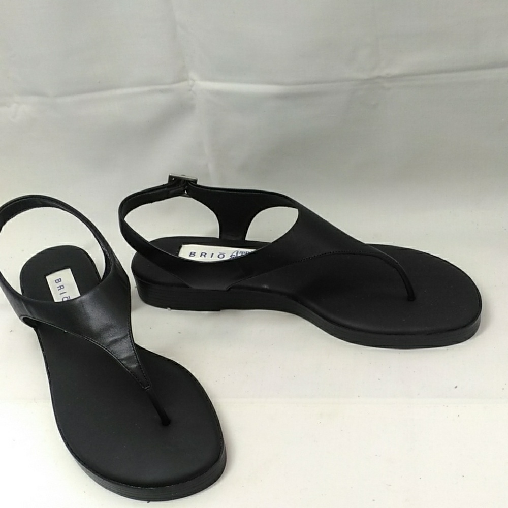 Make OfferShoes 8.5